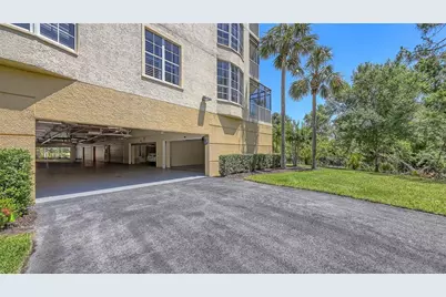 6465 Watercrest Way #404, Lakewood Ranch, FL 34202 - Photo 45