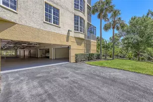 6465 Water Crest Way, Lakewood Ranch, FL 34202 - Photo 45