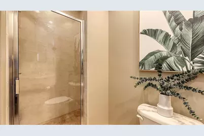 6465 Watercrest Way #404, Lakewood Ranch, FL 34202 - Photo 43