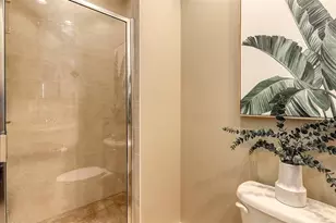 6465 Water Crest Way, Lakewood Ranch, FL 34202 - Photo 43