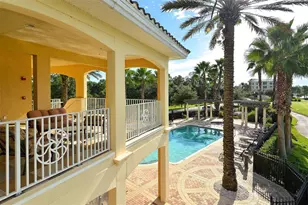 6465 Water Crest Way, Lakewood Ranch, FL 34202 - Photo 61