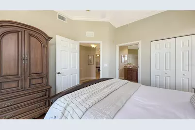 6465 Watercrest Way #404, Lakewood Ranch, FL 34202 - Photo 35