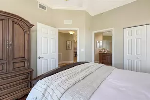 6465 Water Crest Way, Lakewood Ranch, FL 34202 - Photo 35