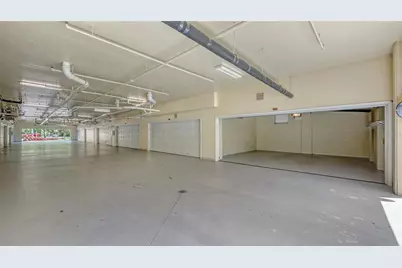 6465 Watercrest Way #404, Lakewood Ranch, FL 34202 - Photo 47