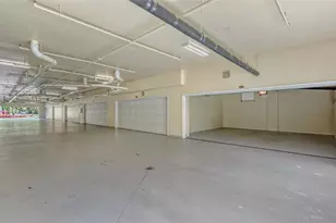 6465 Water Crest Way, Lakewood Ranch, FL 34202 - Photo 47