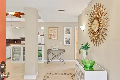 6412 Sun Eagle Lane, Bradenton, FL 34210 - Photo 5