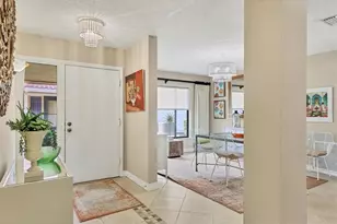 6412 Sun Eagle Ln, Bradenton, FL 34210 - Photo 7