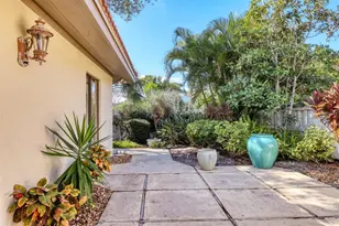 6412 Sun Eagle Ln, Bradenton, FL 34210 - Photo 35