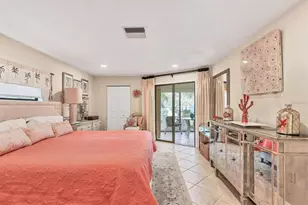 6412 Sun Eagle Ln, Bradenton, FL 34210 - Photo 23