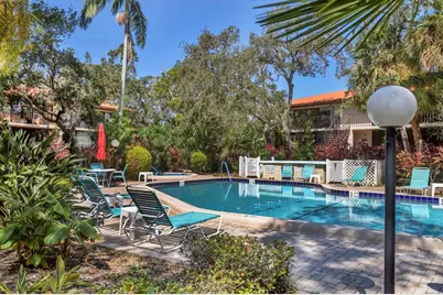 6412 Sun Eagle Lane, Bradenton, FL 34210 - Photo 39