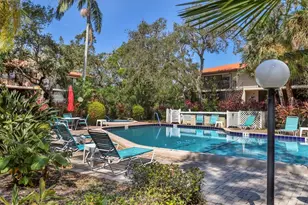 6412 Sun Eagle Ln, Bradenton, FL 34210 - Photo 39