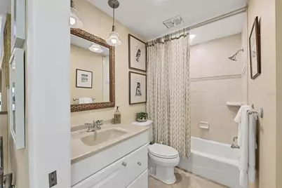 6412 Sun Eagle Lane, Bradenton, FL 34210 - Photo 25