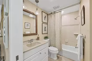 6412 Sun Eagle Ln, Bradenton, FL 34210 - Photo 25