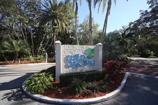 6412 Sun Eagle Ln, Bradenton, FL 34210 - Photo 37