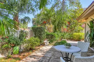 6412 Sun Eagle Ln, Bradenton, FL 34210 - Photo 35