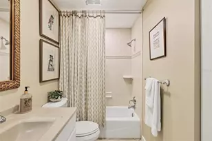 6412 Sun Eagle Ln, Bradenton, FL 34210 - Photo 29