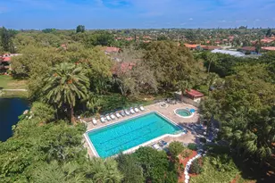 6412 Sun Eagle Ln, Bradenton, FL 34210 - Photo 43