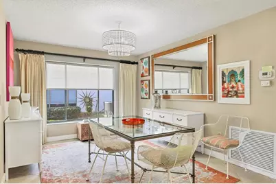 6412 Sun Eagle Lane, Bradenton, FL 34210 - Photo 17