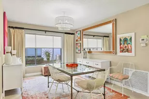 6412 Sun Eagle Ln, Bradenton, FL 34210 - Photo 17