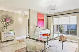 6412 Sun Eagle Ln, Bradenton, FL 34210 - Photo 21