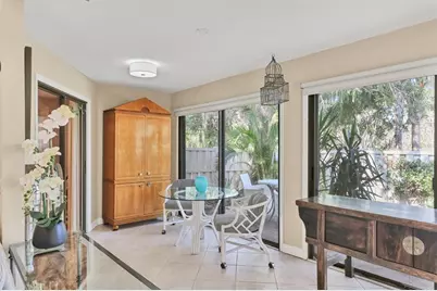 6412 Sun Eagle Lane, Bradenton, FL 34210 - Photo 29