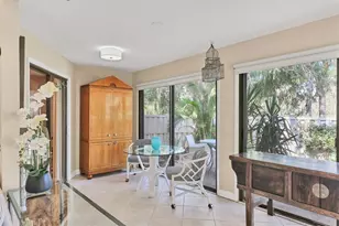 6412 Sun Eagle Ln, Bradenton, FL 34210 - Photo 29