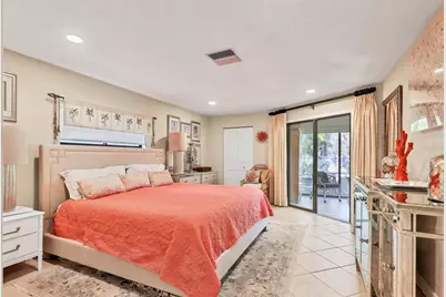 6412 Sun Eagle Lane, Bradenton, FL 34210 - Photo 19