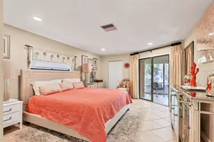 6412 Sun Eagle Ln, Bradenton, FL 34210 - Photo 19