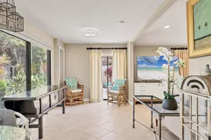 6412 Sun Eagle Ln, Bradenton, FL 34210 - Photo 31