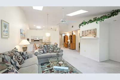 7044 Woodside Oaks Circle #9, Sarasota, FL 34231 - Photo 9