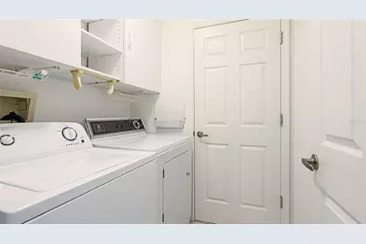 7044 Woodside Oaks Circle #9, Sarasota, FL 34231 - Photo 13