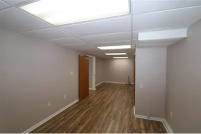 1225 Tamiami Trail #A8, Port Charlotte, FL 33953 - Photo 9