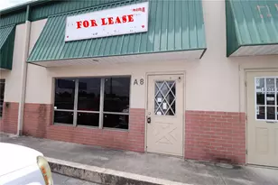 1225 Tamiami Trl, Port Charlotte, FL 33953 - Photo 1