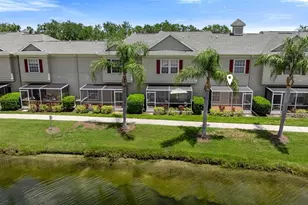 7593 Plantation Cir, Bradenton, FL 34201 - Photo 43