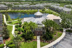 7593 Plantation Cir, Bradenton, FL 34201 - Photo 47