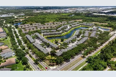 7593 Plantation Circle, Bradenton, FL 34201 - Photo 45