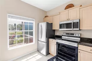 7593 Plantation Cir, Bradenton, FL 34201 - Photo 33