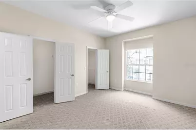 7593 Plantation Circle, Bradenton, FL 34201 - Photo 25