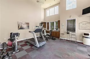 7593 Plantation Cir, Bradenton, FL 34201 - Photo 37