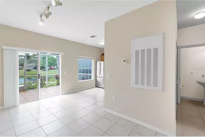7593 Plantation Circle, Bradenton, FL 34201 - Photo 13