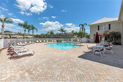 7593 Plantation Circle, Bradenton, FL 34201 - Photo 35