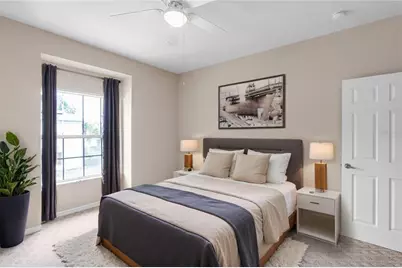 7593 Plantation Circle, Bradenton, FL 34201 - Photo 29