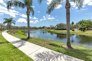 7593 Plantation Cir, Bradenton, FL 34201 - Photo 5