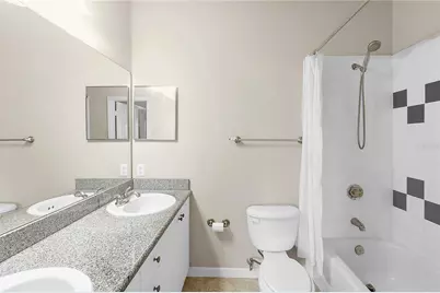 7593 Plantation Circle, Bradenton, FL 34201 - Photo 27