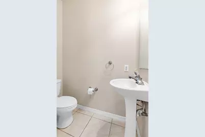 7593 Plantation Circle, Bradenton, FL 34201 - Photo 31