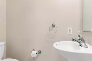 7593 Plantation Cir, Bradenton, FL 34201 - Photo 31