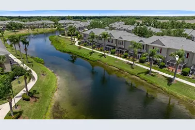 7593 Plantation Circle, Bradenton, FL 34201 - Photo 49