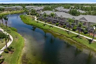 7593 Plantation Cir, Bradenton, FL 34201 - Photo 49