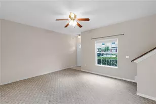 7593 Plantation Cir, Bradenton, FL 34201 - Photo 11