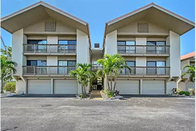 1159 Lake House Circle #C120, Sarasota, FL 34242 - Photo 1